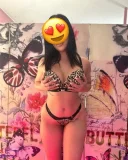 Noua in orasul tau!DEPLASARI! - imagine 2