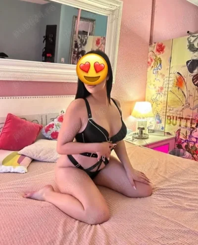 Noua in orasul tau!DEPLASARI!