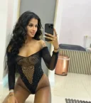 Katrina doar pentru câteva zile pup - imagine 2