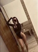 Hei astazi am ajuns fac si Deplasari - imagine 1