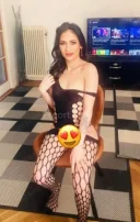 Bună sunt Alexia fata noua in orașul tau - imagine 1