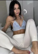 Ionela noua in Timișoara!! - imagine 1