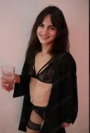 Noutate în orașul tău fac și deplasari - imagine 4