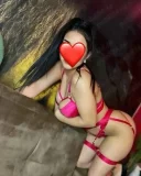 Noua in oras reala - imagine 2