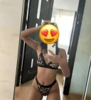 Zona Tudor cutezantei - imagine 1