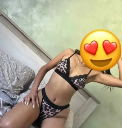 Zona Tudor cutezantei