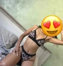 Zona Tudor cutezantei - imagine 2