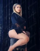 Bună câteva zile în orașul tău vă aștept cu drag - imagine 1