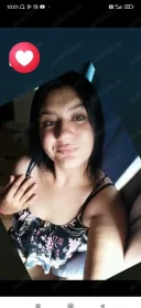 Escota in orasul tau - imagine 4