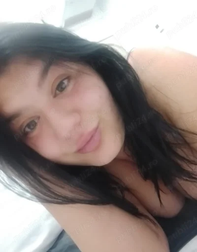 Escota in orasul tau