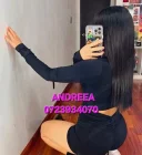 Pustoaica 22 ani!!La mine sau Hotel! - imagine 1