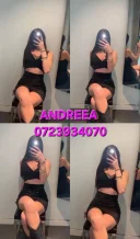 Pustoaica 22 ani!!La mine sau Hotel! - imagine 3