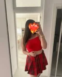 Azi am ajuns poze reale - imagine 1