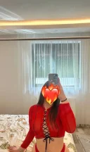 Azi am ajuns poze reale - imagine 2