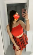 Azi am ajuns poze reale - imagine 4