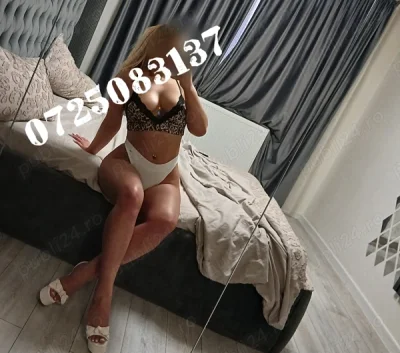 Pozele reale 100 la 100!!