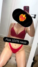 Noua in oraș ,Micro 3 - imagine 2