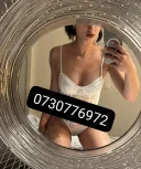 Doar un apel ne desparte - imagine 4