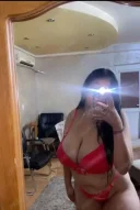 La mine la locație militari - imagine 2