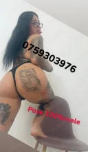 Doar cateva zile la tine in oras - imagine 1