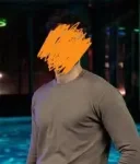 Masaj pentru doamne și domnișoare - imagine 1