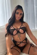 Betty VIP La mine sau la tine - imagine 5