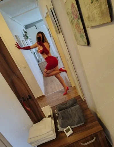 Ana Bălan ninfomane ultimile 2 zile