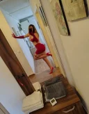 Ana Bălan ninfomane ultimile 2 zile - imagine 2