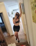 Ana Bălan ninfomane ultimile 2 zile - imagine 1