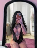 Trans Bella Bonita - imagine 1