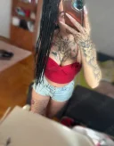 Trans Bella Bonita - imagine 4