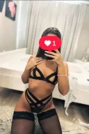 Din nou in orasul tau ! Pitica - imagine 1