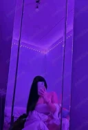 Buna sunt nouă în orașul tău! - imagine 2