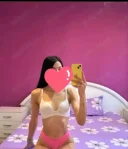 Buna noua in orasul tau fac si deplasări - imagine 2