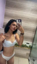 New ,new ,new - imagine 4