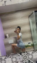 New ,new ,new - imagine 5