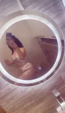 New ,new ,new - imagine 2