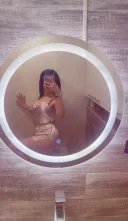 New ,new ,new - imagine 1