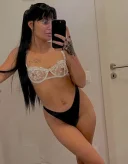 Nouă în oraș...Servicii totale - imagine 1