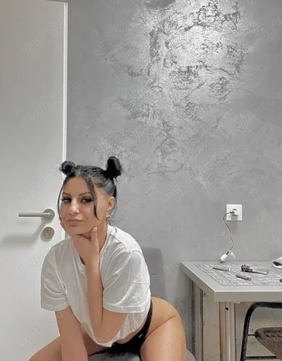 Nouă în oraș...Servicii totale