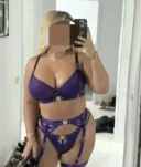 Mă gândești în partea de jos a orasului - imagine 1