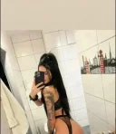 Dar deplasari hotel - imagine 3