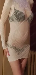 Miha masaj Reala - imagine 3