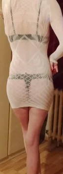 Andree doar cateva zile - imagine 4