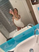 Am revenit dragii mei pupiki dulci - imagine 1