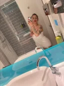 Am revenit dragii mei pupiki dulci - imagine 2