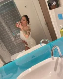 Am revenit dragii mei pupiki dulci - imagine 4