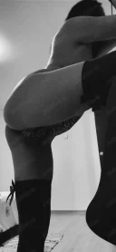 Aici pentru dorințele tale - imagine 2