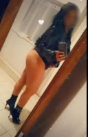 Te aștept la un masaj - imagine 1