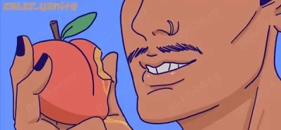 Anilingu.. pentru doamne mature si domnisoare, provoc dependenta!